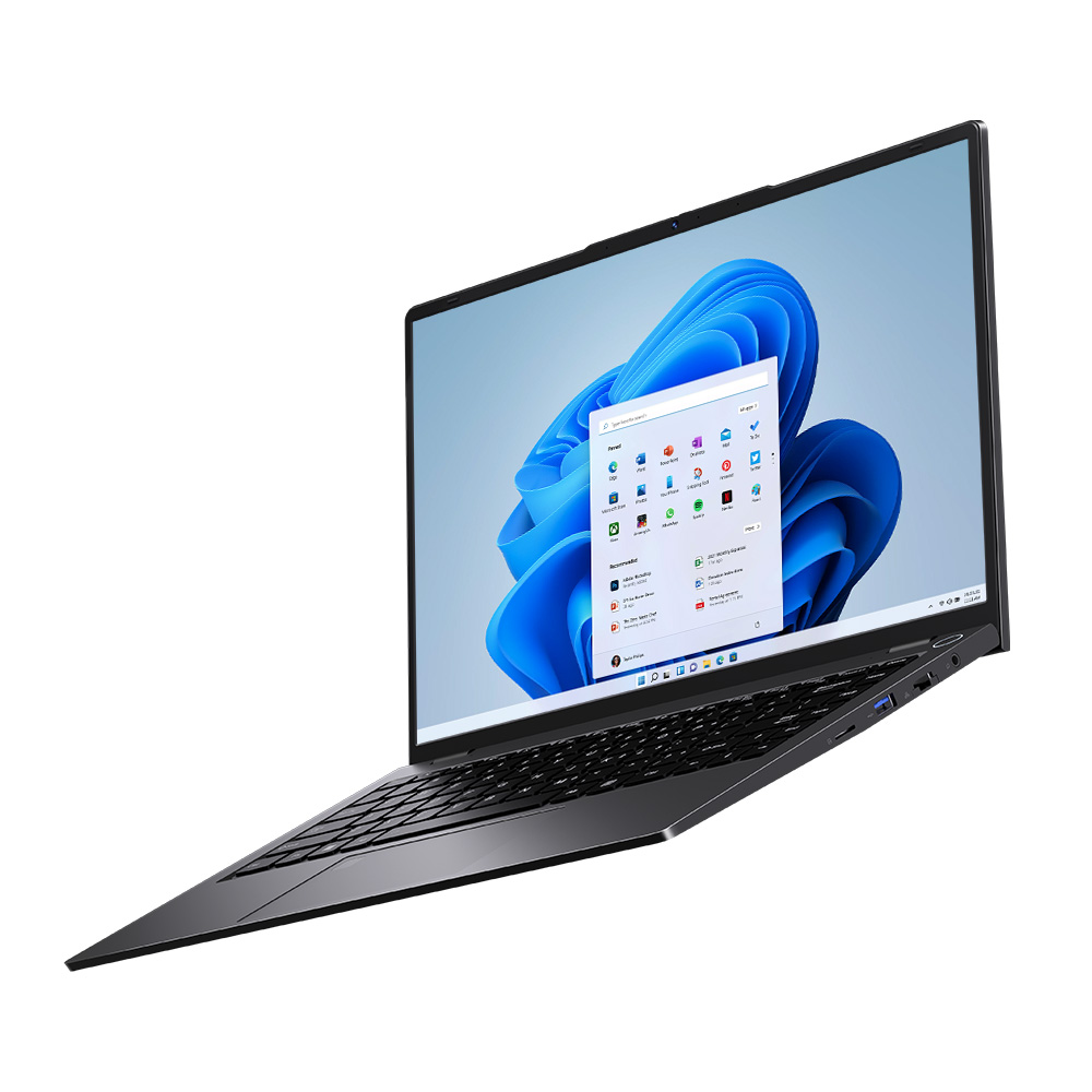 BD140