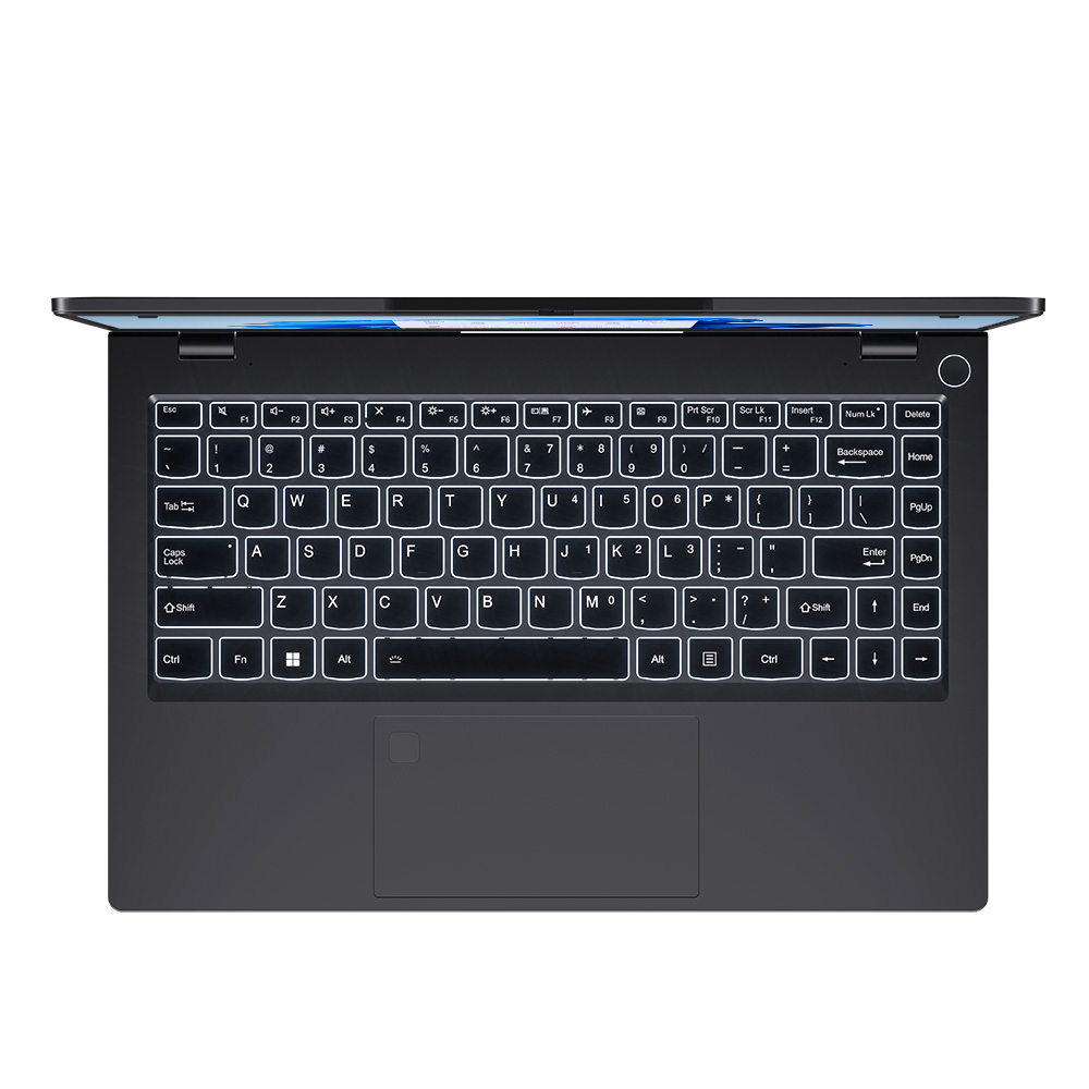 BD140