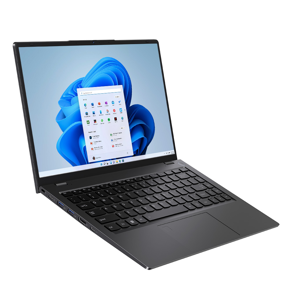 BD140
