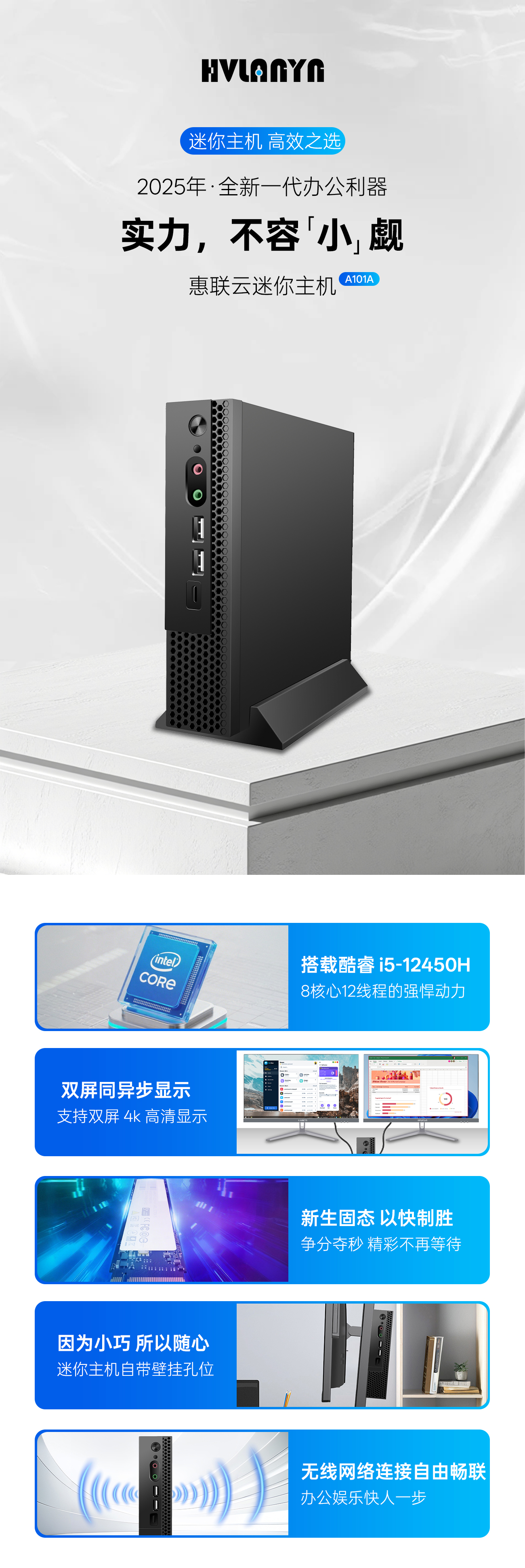 239e3bcc68274622a460ac26119dd449.jpg