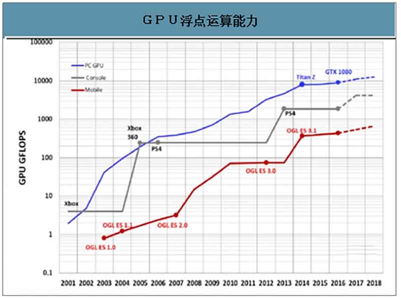 图片9.jpg