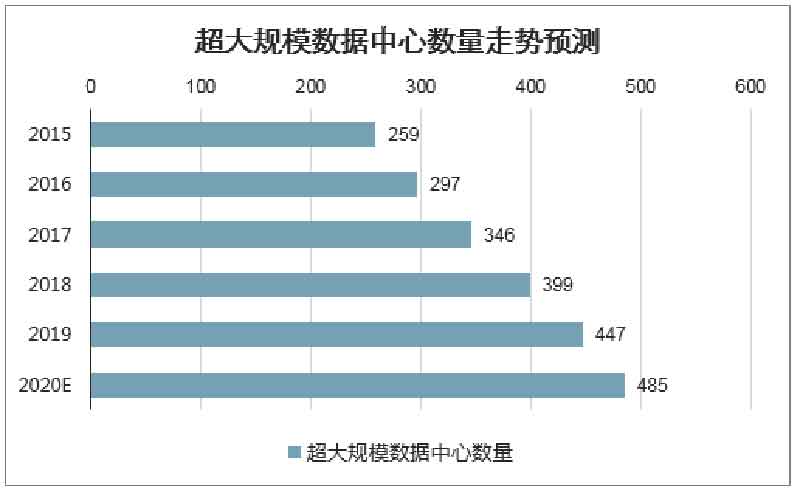 图片10.jpg