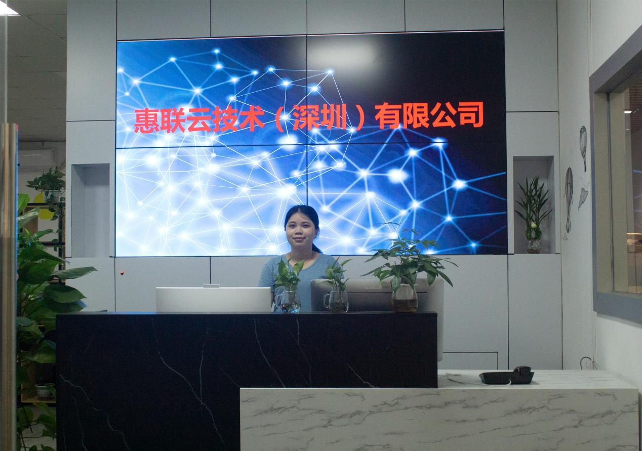 蓝图已经绘就 奋斗正当其时