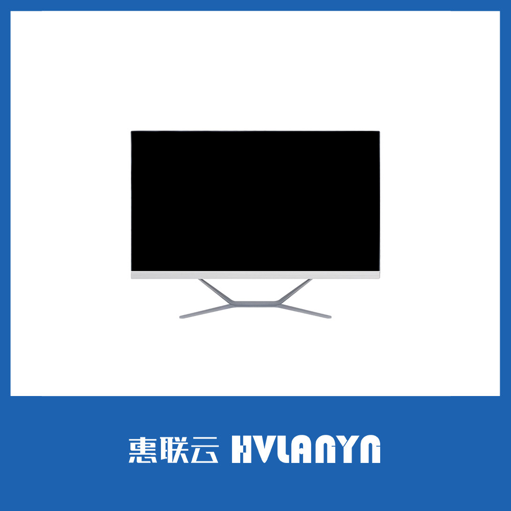智享Y6 电竞办公