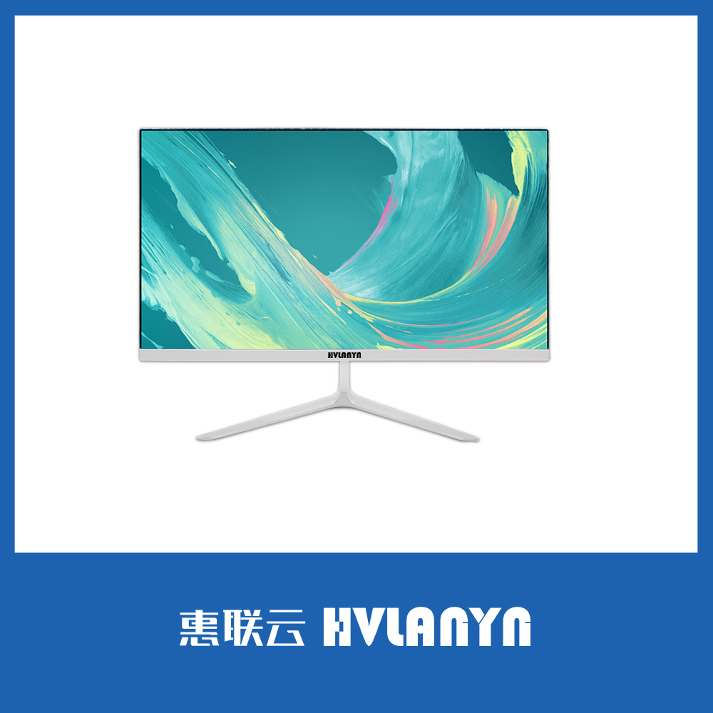 智享Y2 商务办公网课学习