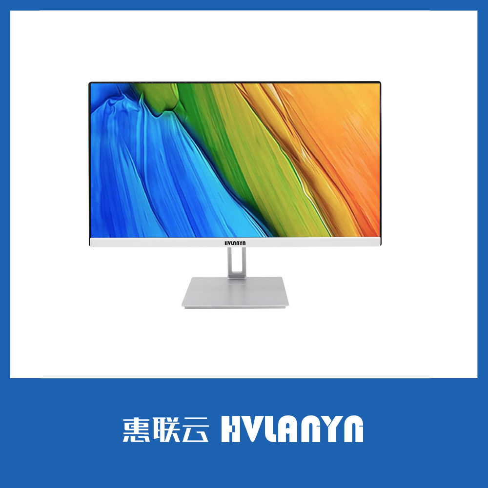 智享Y4 简约高端设计制图