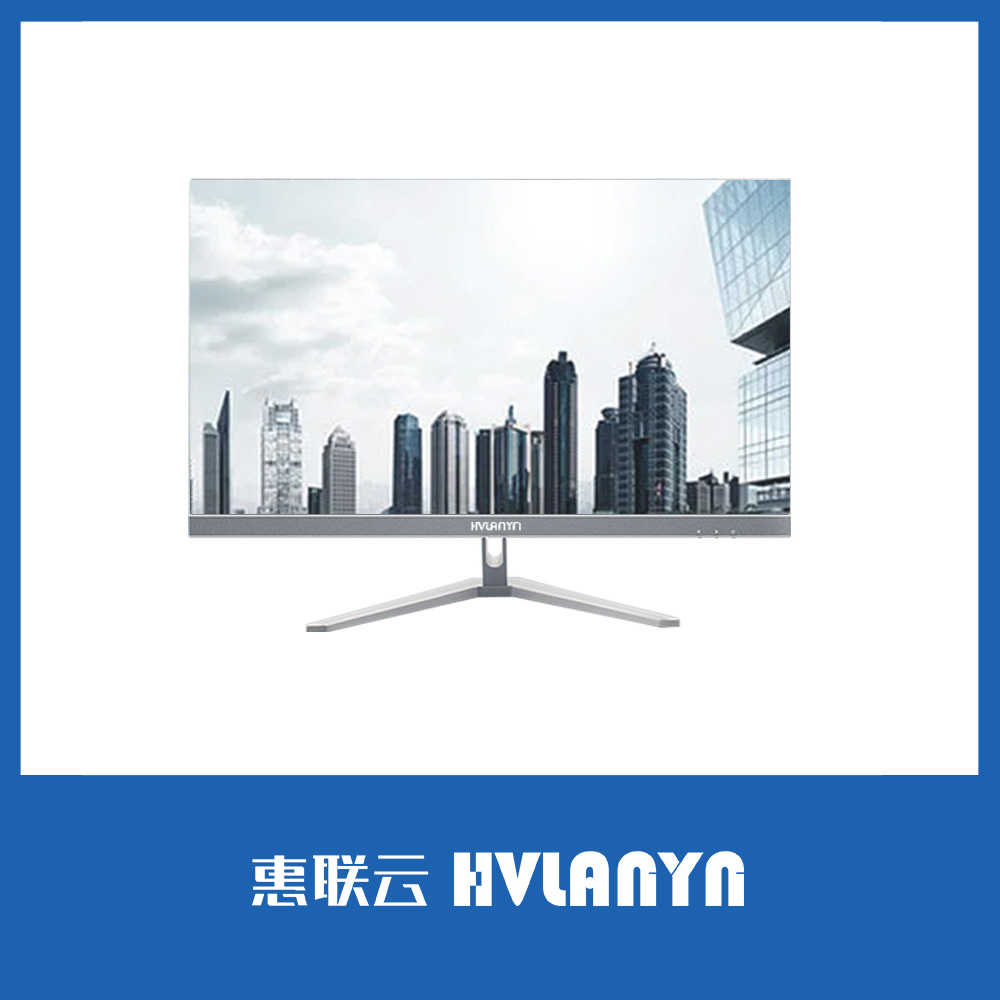 智享Y3 电竞游戏4G独显